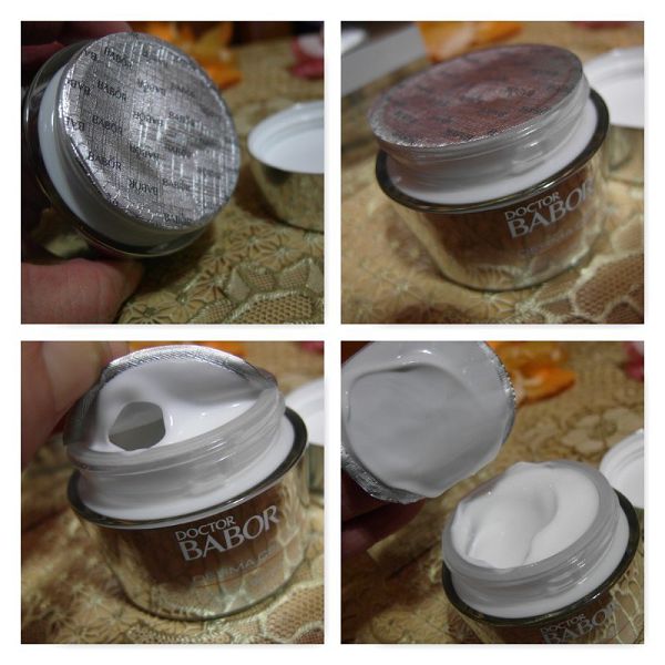 Derma彈力賦活霜