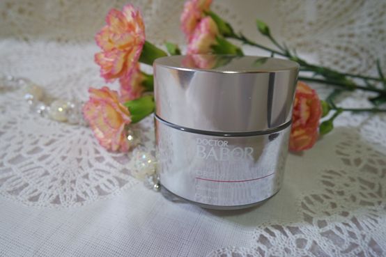 Derma彈力賦活霜