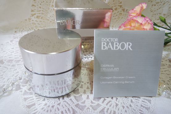 Derma彈力賦活霜