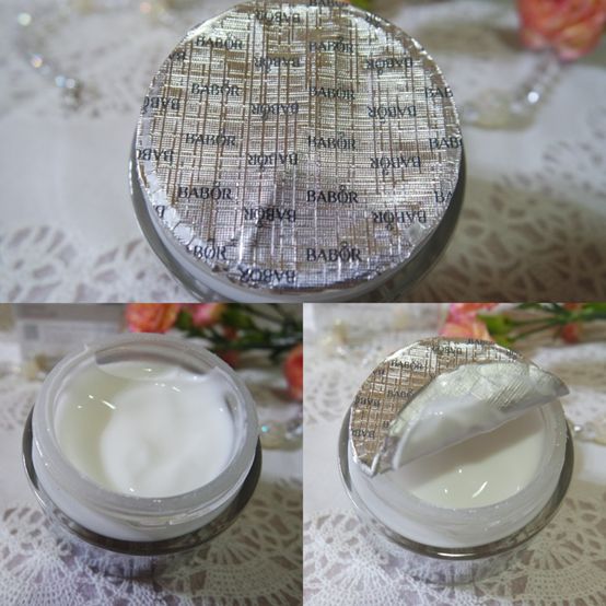 Derma彈力賦活霜