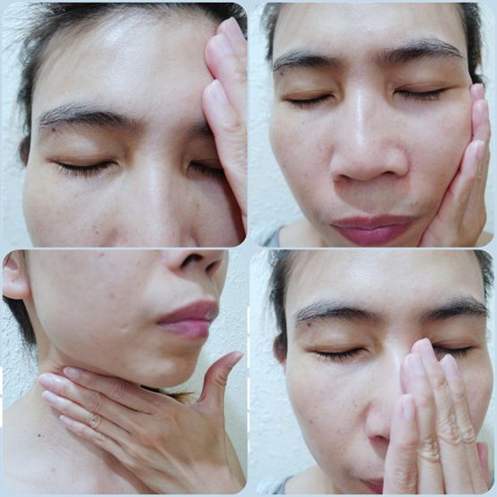 Derma彈力賦活霜