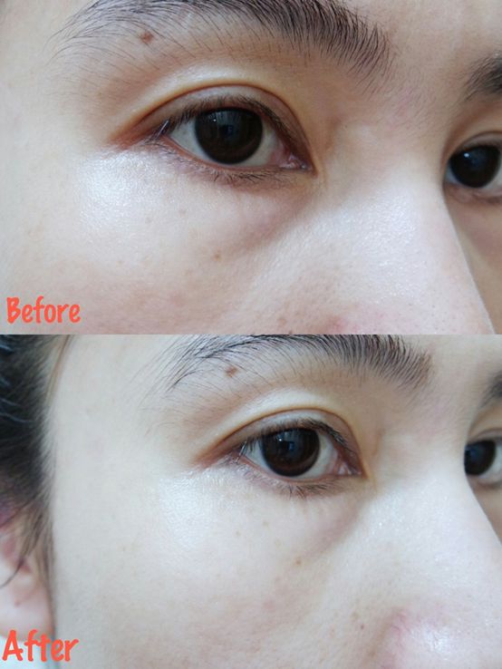 Derma彈力賦活霜