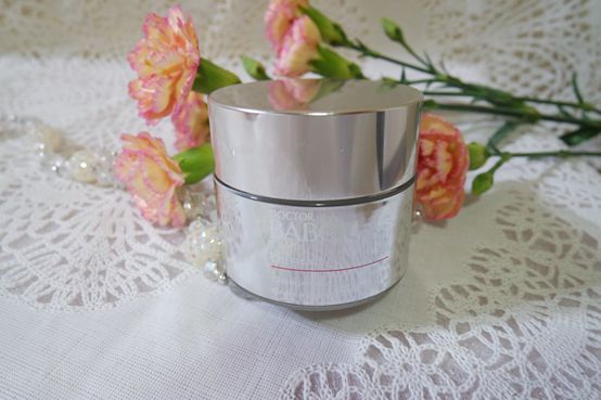 Derma彈力賦活霜