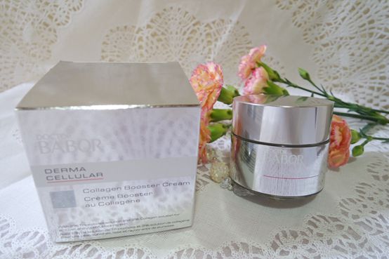 Derma彈力賦活霜