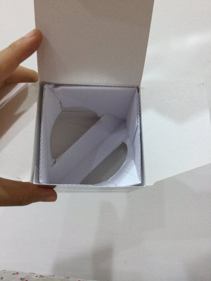 Derma彈力賦活霜