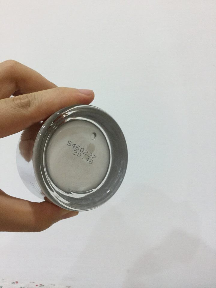 Derma彈力賦活霜