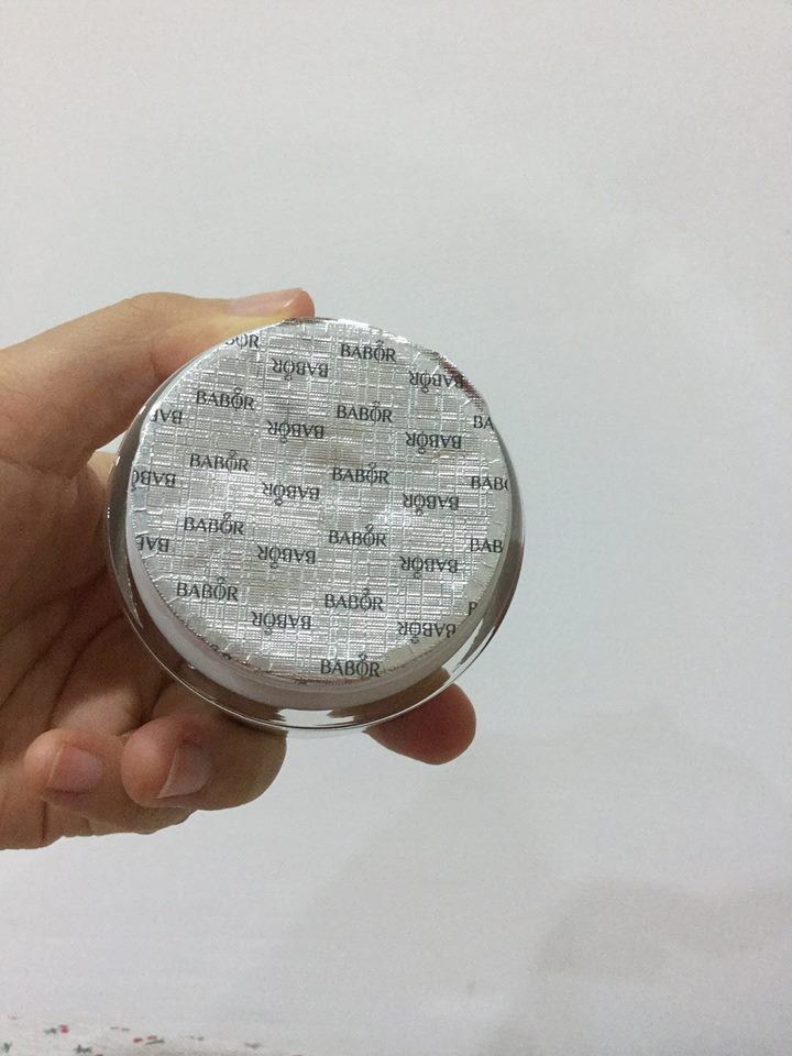 Derma彈力賦活霜