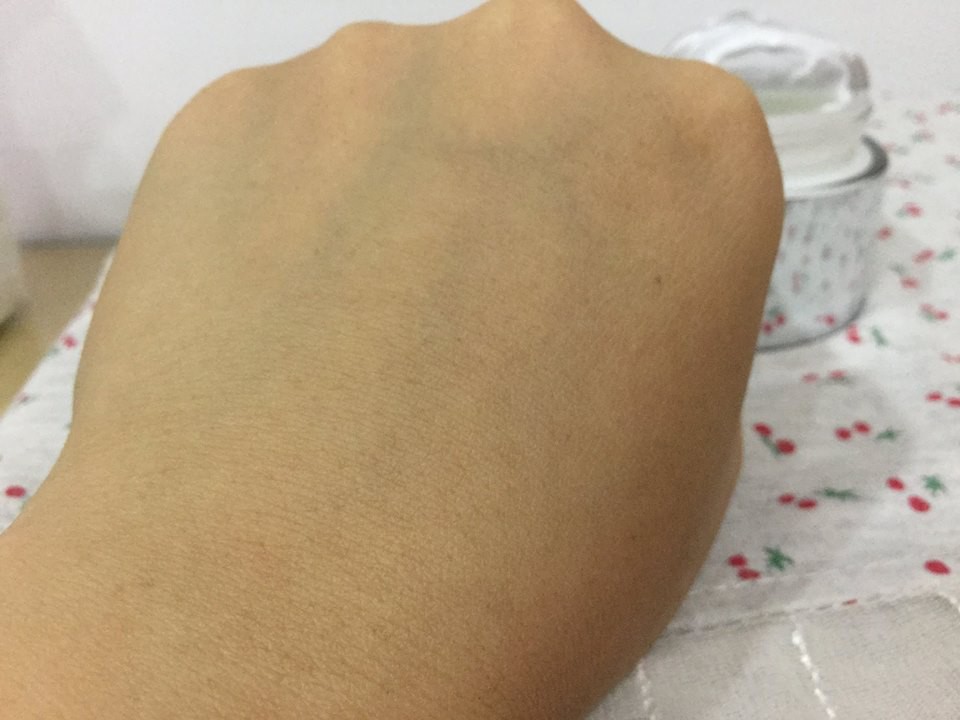 Derma彈力賦活霜