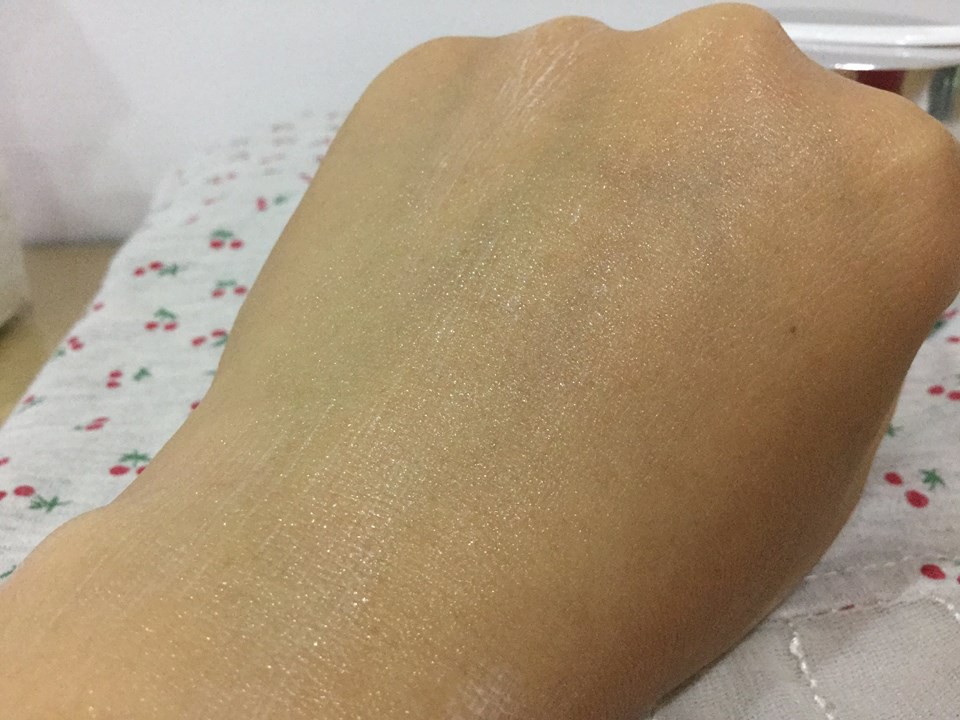 Derma彈力賦活霜
