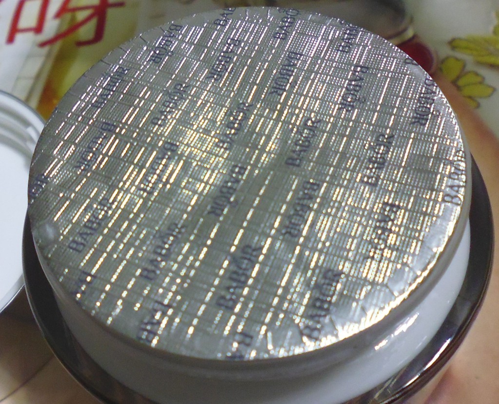 Derma彈力賦活霜