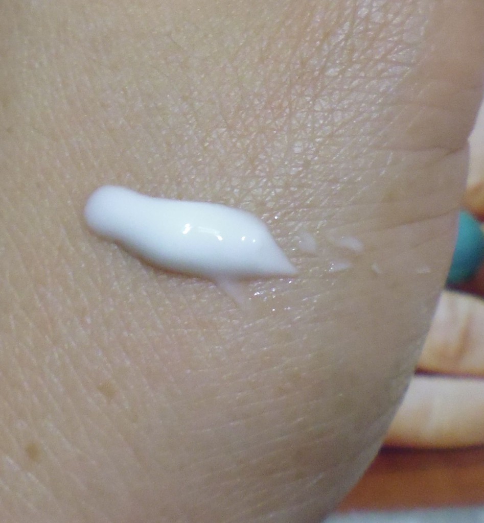 Derma彈力賦活霜