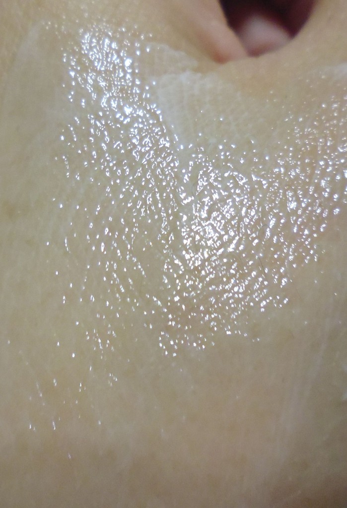 Derma彈力賦活霜