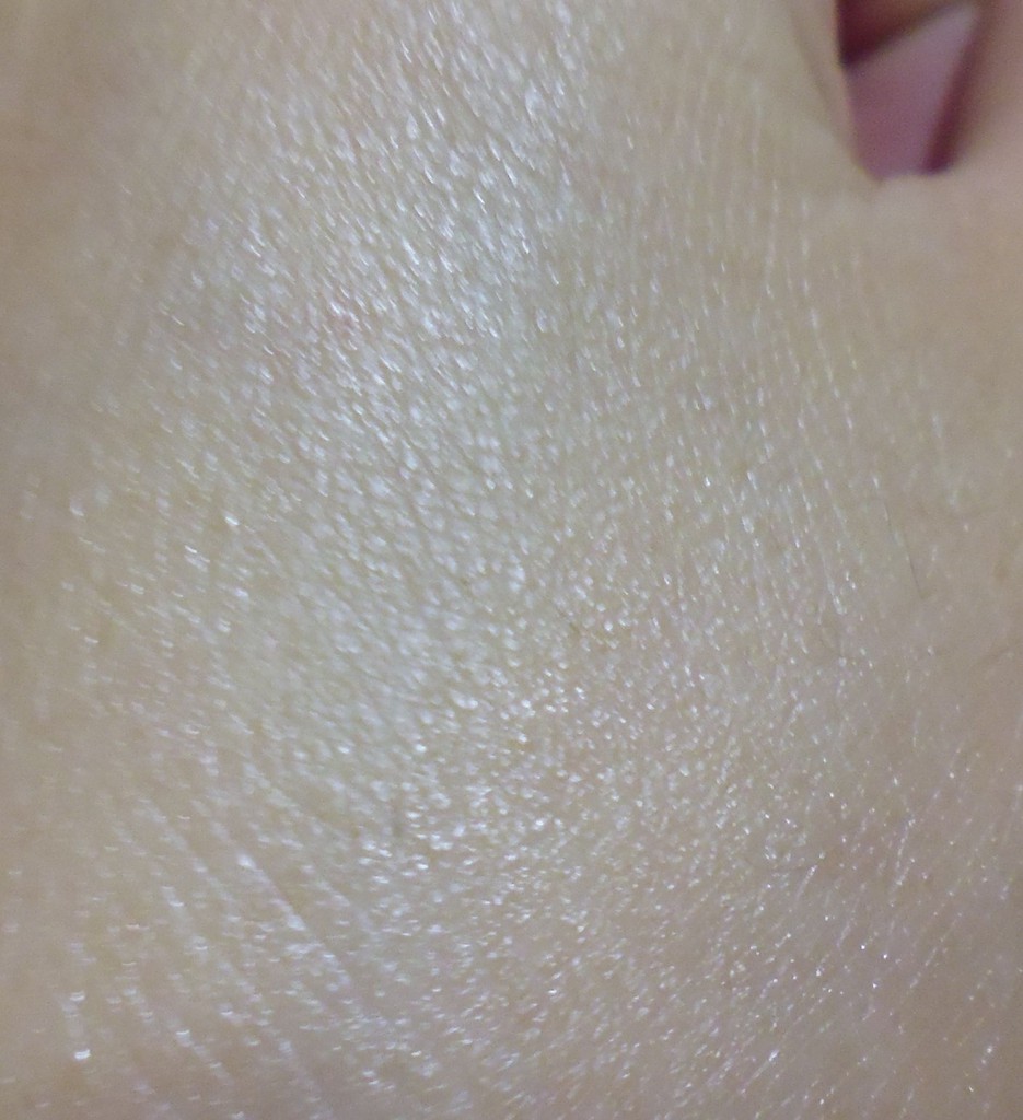 Derma彈力賦活霜