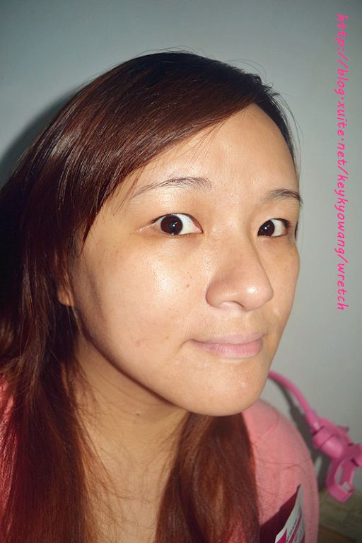 DSC_5291.JPG - 女人知已