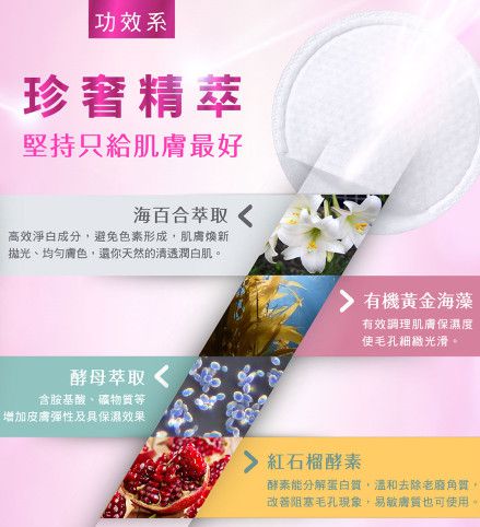 13087421_1199010666790246_1775139004475979300_n.jpg - 女人知已