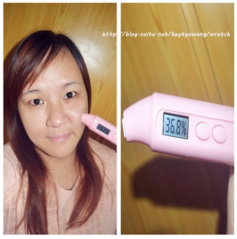 DSC_5303.JPG - 女人知已