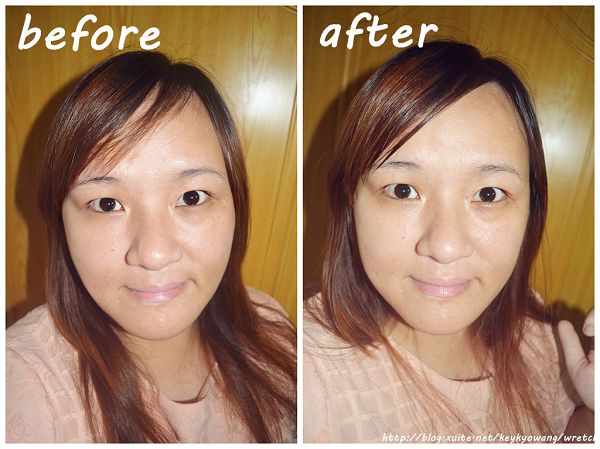 DSC_5322_副本.jpg - 女人知已