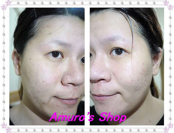 御泥坊去角質煥亮膜