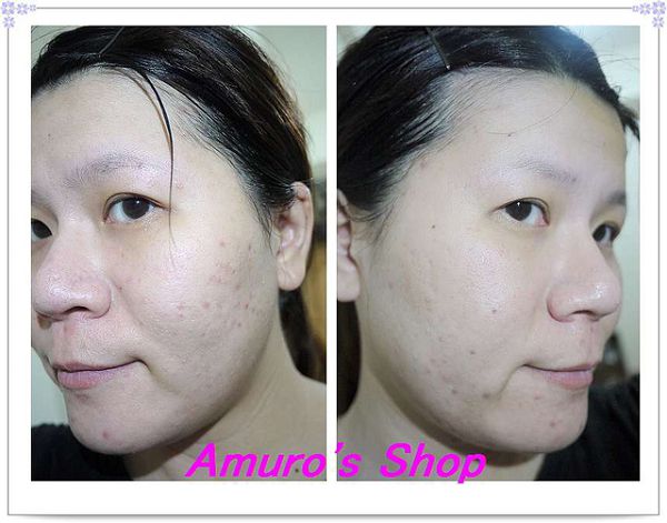 御泥坊去角質煥亮膜