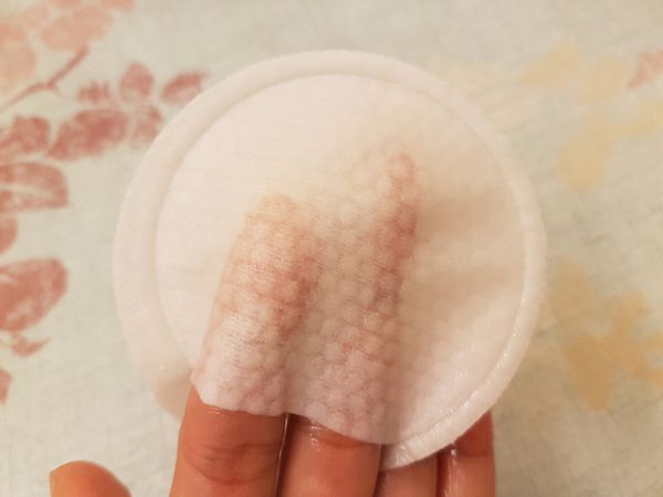 御泥坊去角質煥亮膜