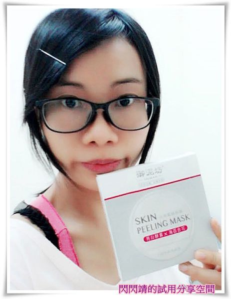 e07f7f0c-f954-4fee-b03b-cc147ca3676d