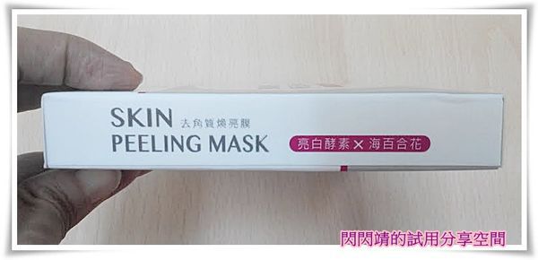 3bd9e566-5fb6-4318-946e-854418618bc7