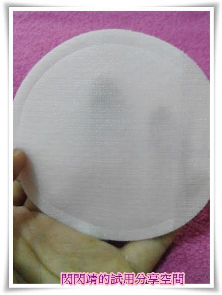 3b3116a0-2fc6-482e-af63-e992f479ca10