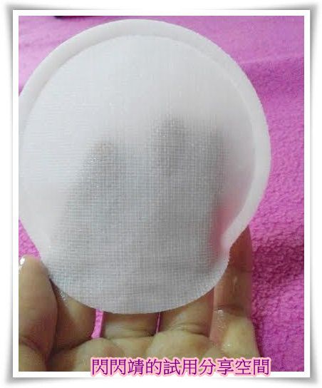 b91fca82-ceb3-44f2-8ed5-d3051009430d