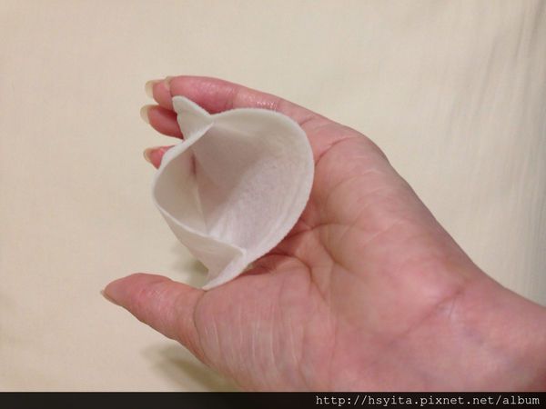 御泥坊去角質煥亮膜