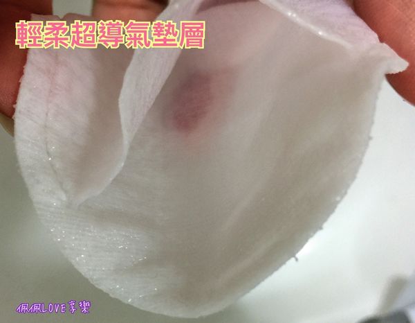 2016-05-25 13.22.34-1.jpg