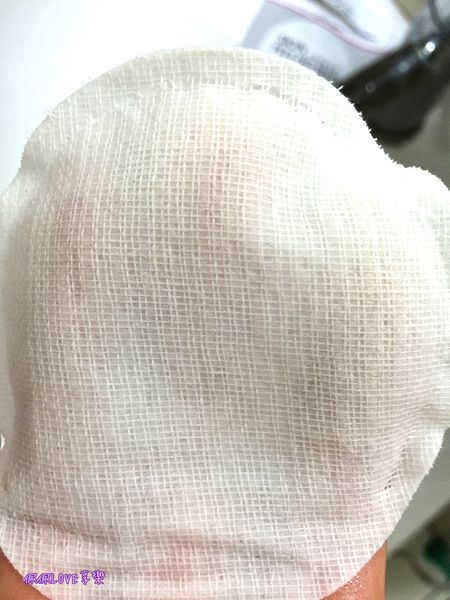 2016-05-25 13.25.04-1.jpg