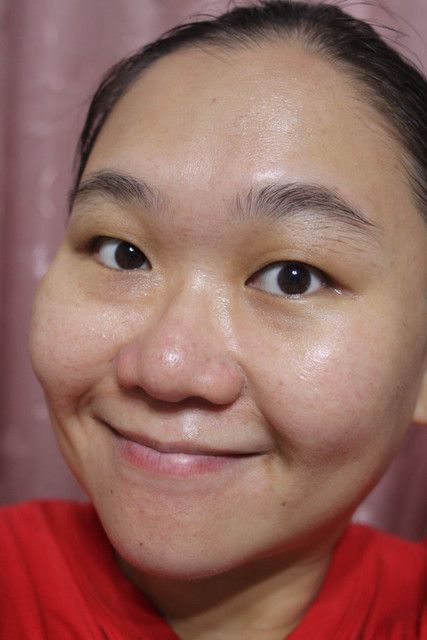 御泥坊去角質煥亮膜