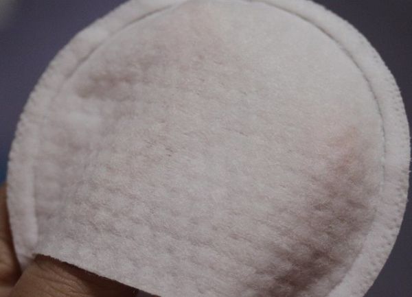 御泥坊去角質煥亮膜