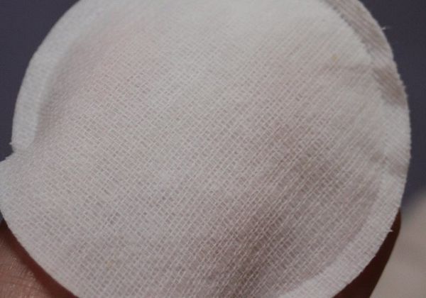 御泥坊去角質煥亮膜