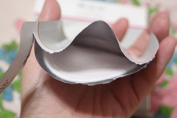 御泥坊去角質煥亮膜