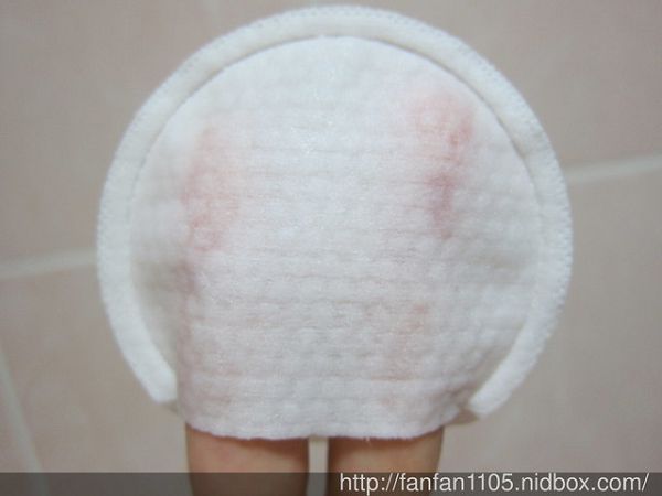 御泥坊去角質煥亮膜