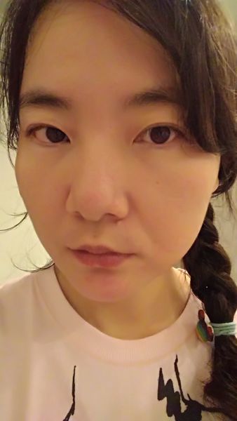 御泥坊去角質煥亮膜