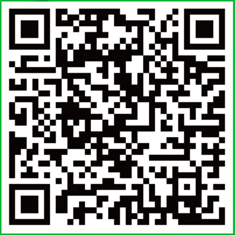 御泥坊去角質煥亮膜