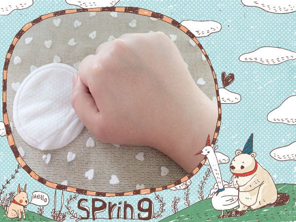 13335869_1368795353134539_6611018310235835035_n