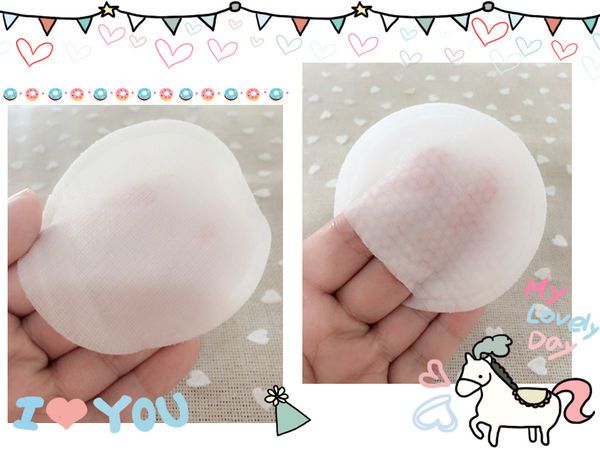 13312729_1368795366467871_1229928032478642724_n