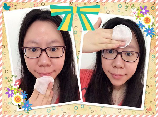 13393910_1368795369801204_1607245721970376236_n