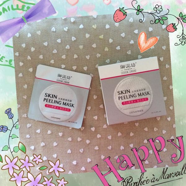 13344695_1368754023138672_1739238613580266925_n