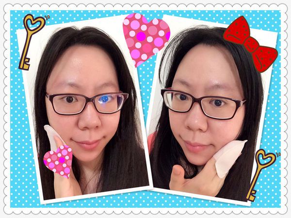 12991118_1368795219801219_6008856259133161061_n