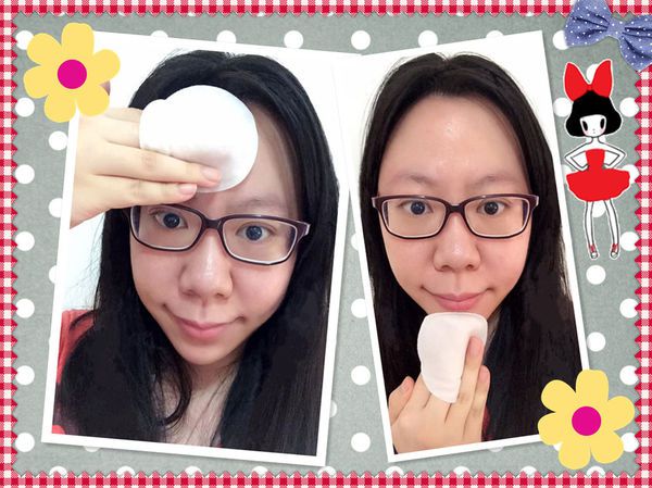 13330900_1368795186467889_3222066304225223386_n