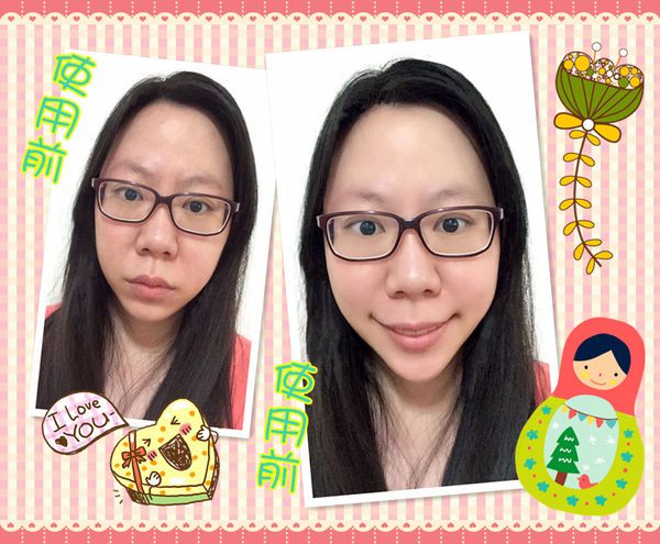 13307446_1368753873138687_3615559350862700466_n