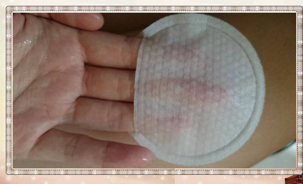 御泥坊去角質煥亮膜