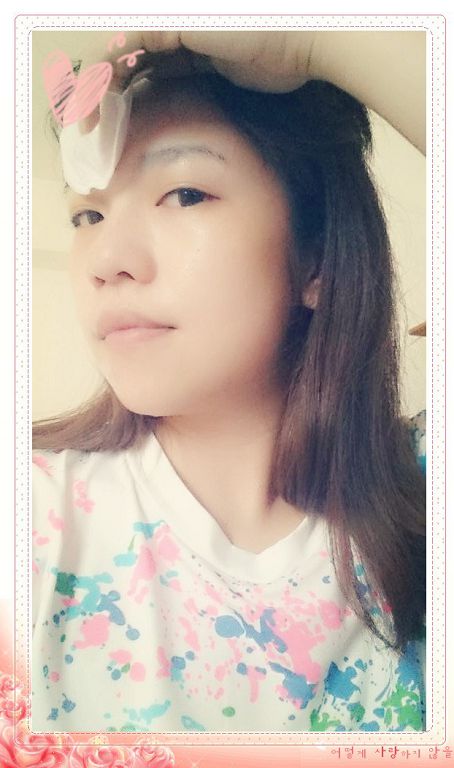 御泥坊去角質煥亮膜