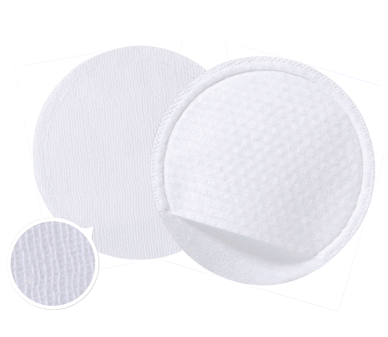 御泥坊去角質煥亮膜