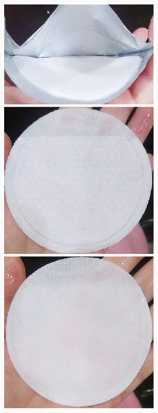 御泥坊去角質煥亮膜