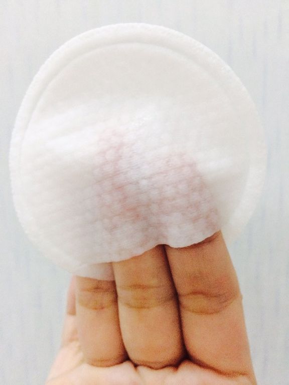 御泥坊去角質煥亮膜